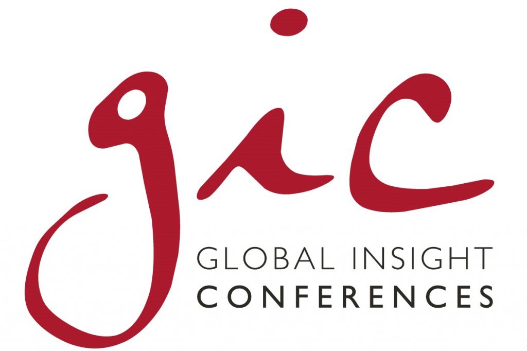 tesco-logo-global-insight-conferences