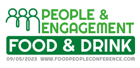 HR-Food-Logo_280px