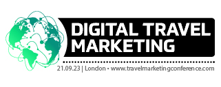 GIC Digital Travel - Logo - 2023_320px from folder 2