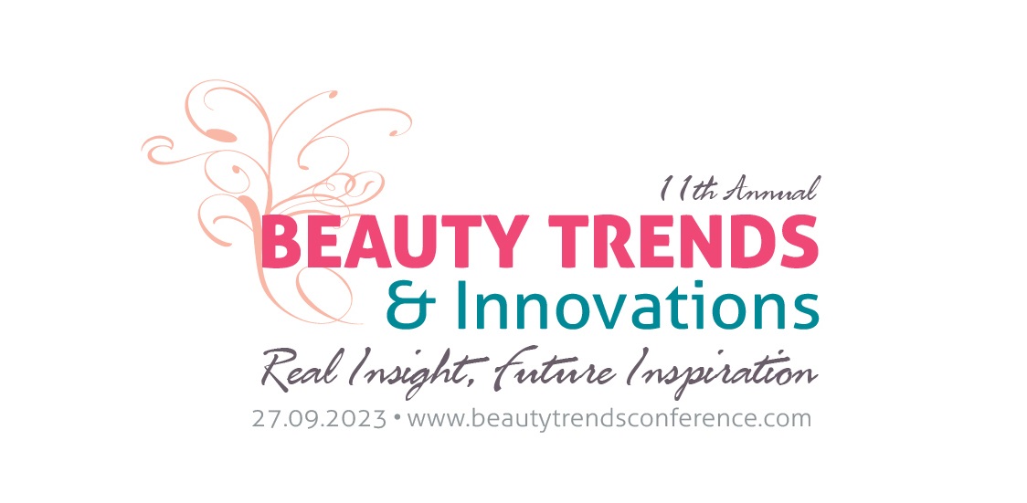 GIC Beauty Trends try5