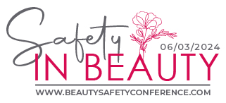 Beauty-Safety-Logo-2024_320px
