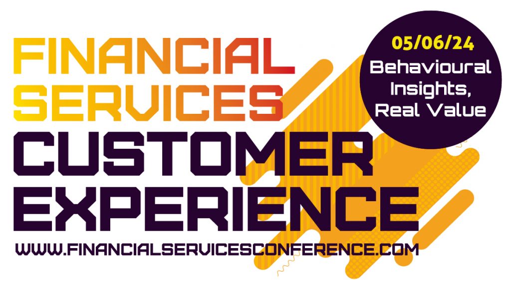 Financial-Services-CX-Logo-2024_1200px-1024x585 (1)