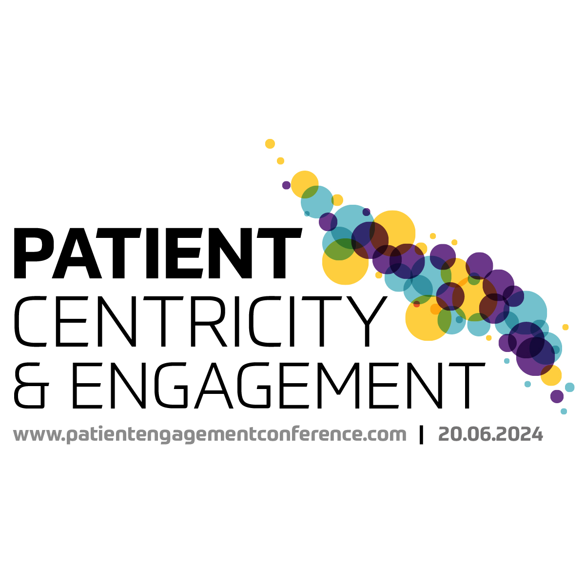 GIC Patient - Logo_1200px