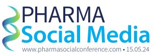 GIC-Pharma-Social-Logo-2024_1200px (1)