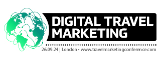 GIC Digital Travel - Logo - Sept 2024_320px