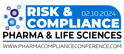 Risk & Compliance Pharma - Logo - Sept 2024_512px