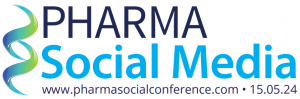 pharma-socia-logo-24