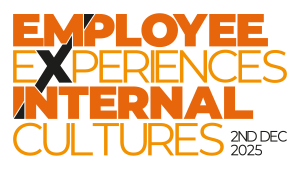 People Strategies - Employee Experiences Internal Cultures Conference logo