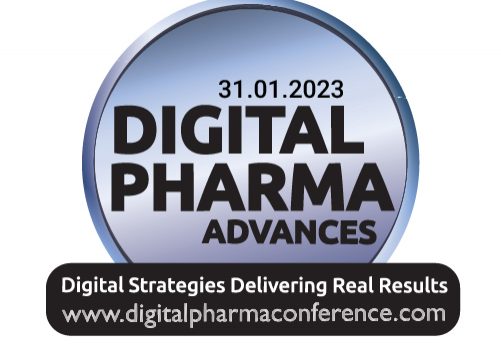 GIC Digital Pharma - Logo_512px